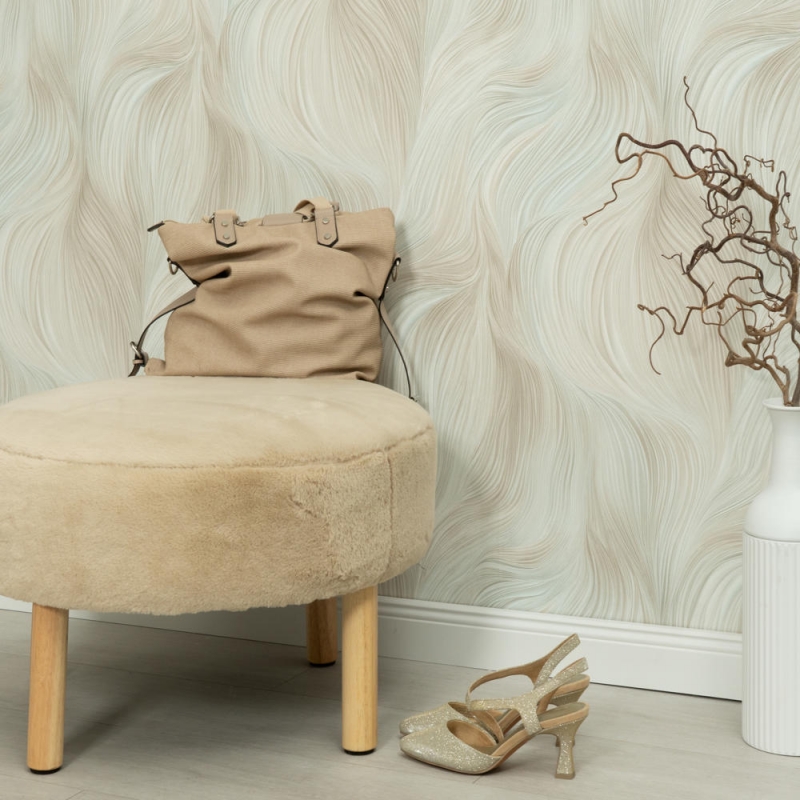 10522-18 12250-18 Tapetai