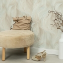10522-18 12250-18 Tapetai