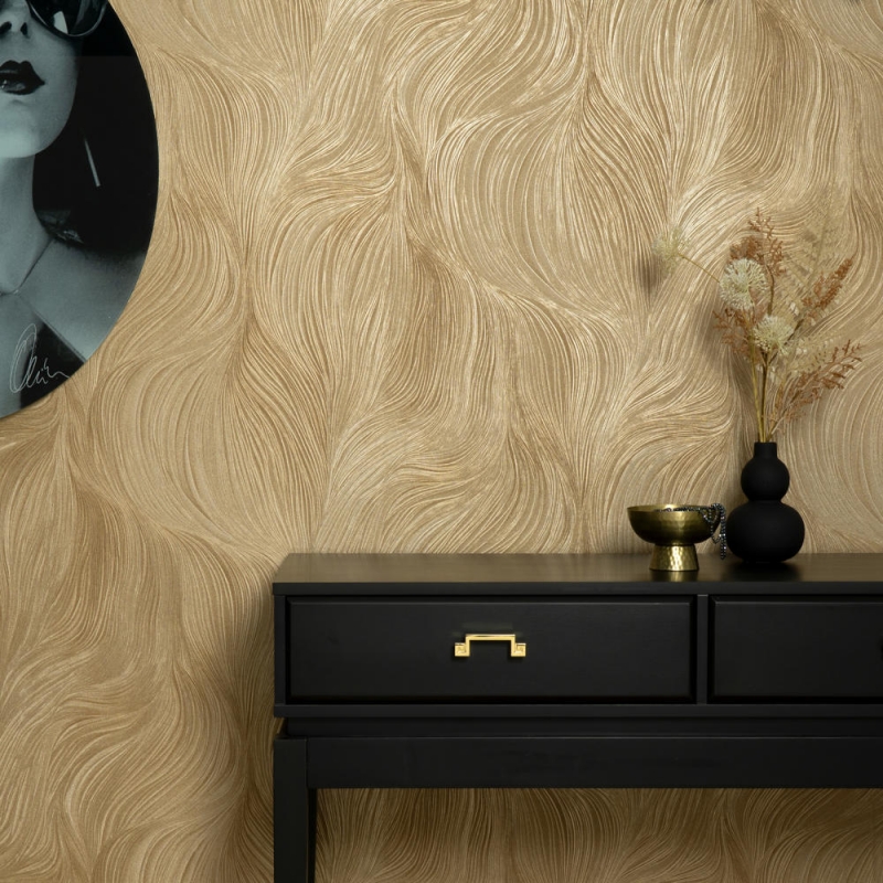 10522-30 12250-30 Tapetai