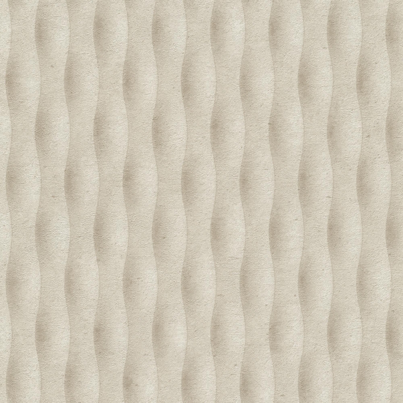 10523-02 12251-02 Tapetai