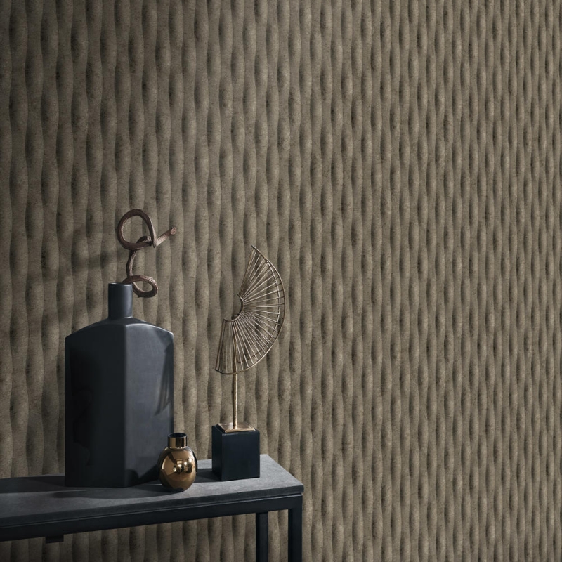 10523-11 12251-11 Tapetai