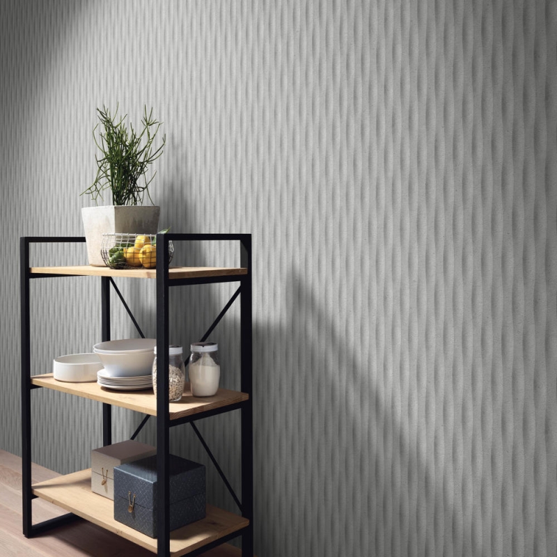 10523-31 12251-31 Tapetai