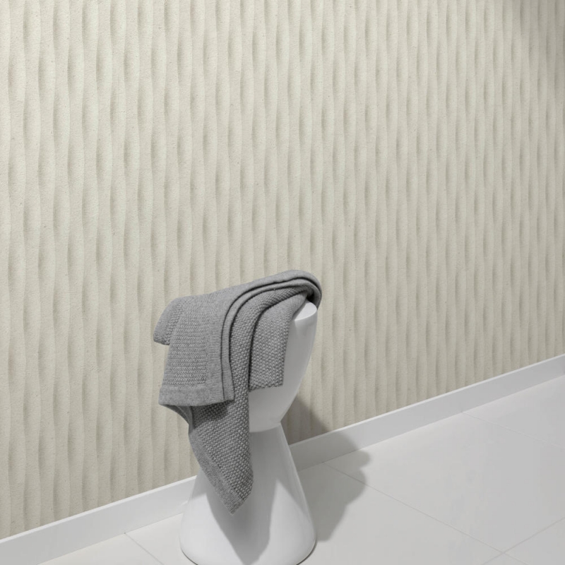 10523-38 12251-38 Tapetai