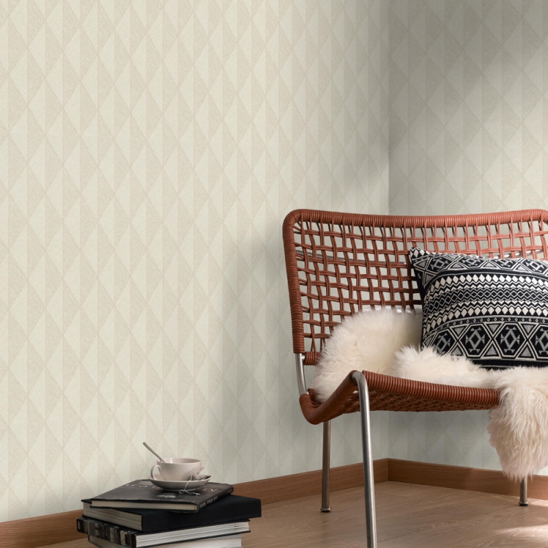 10524-02 12252-02 Tapetai