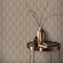 10524-11 12252-11 Tapetai