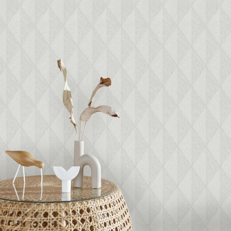 10524-31 12252-31 Tapetai