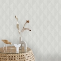10524-31 12252-31 Tapetai