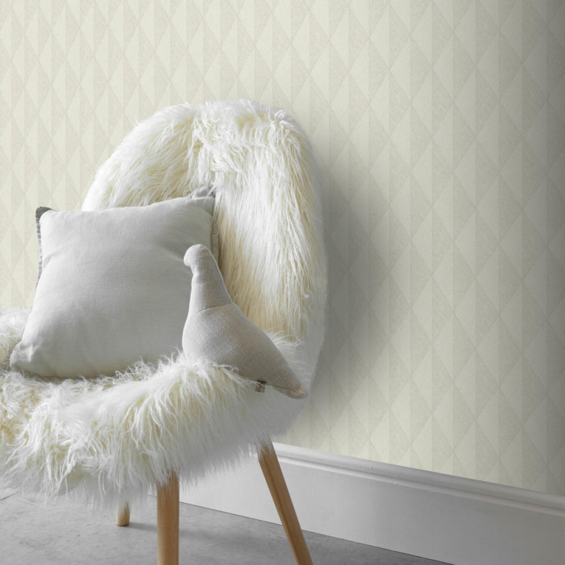 10524-31 12252-31 Tapetai