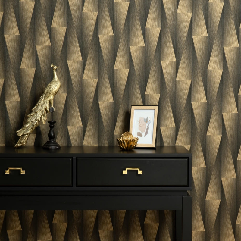 10526-15 12254-15 Tapetai