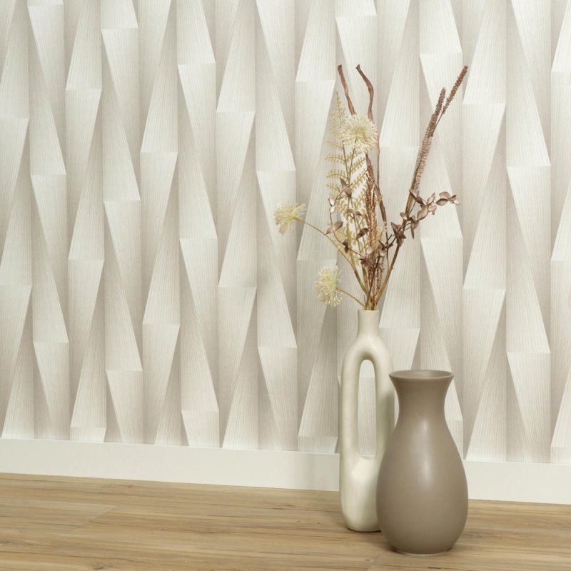 10526-38 12254-38 Tapetai