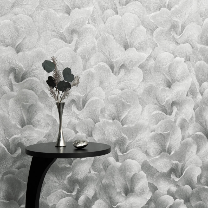 10527-29 12255-29 Tapetai