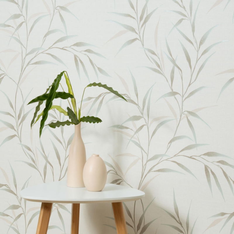 10528-18 12256-18 Tapetai