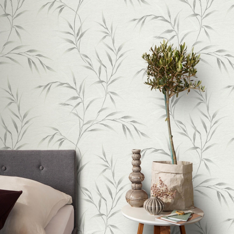 10528-31 12256-31 Tapetai