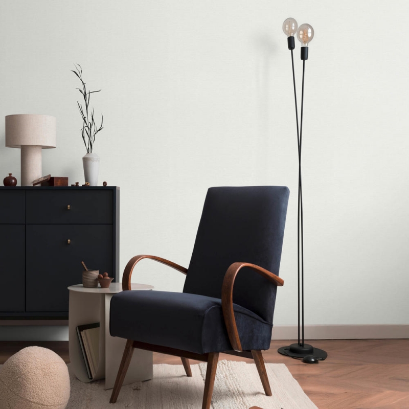 10541-01 12257-01 Tapetai