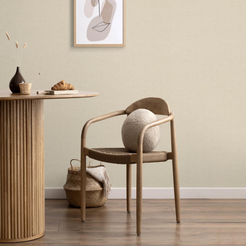 10541-02 12257-02 Tapetai