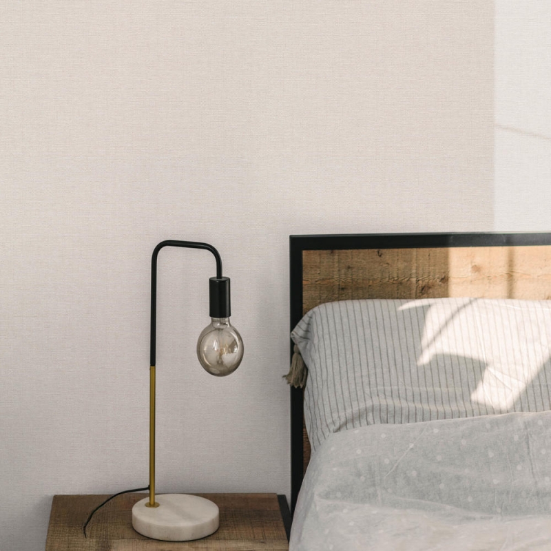 10541-05 12257-05 Tapetai