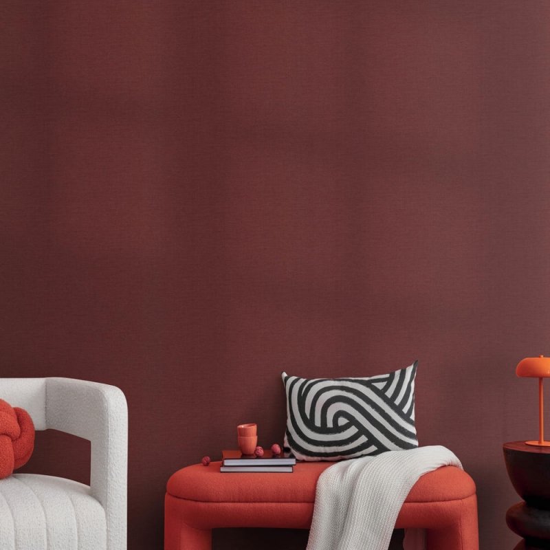 10541-06 12257-06 Tapetai