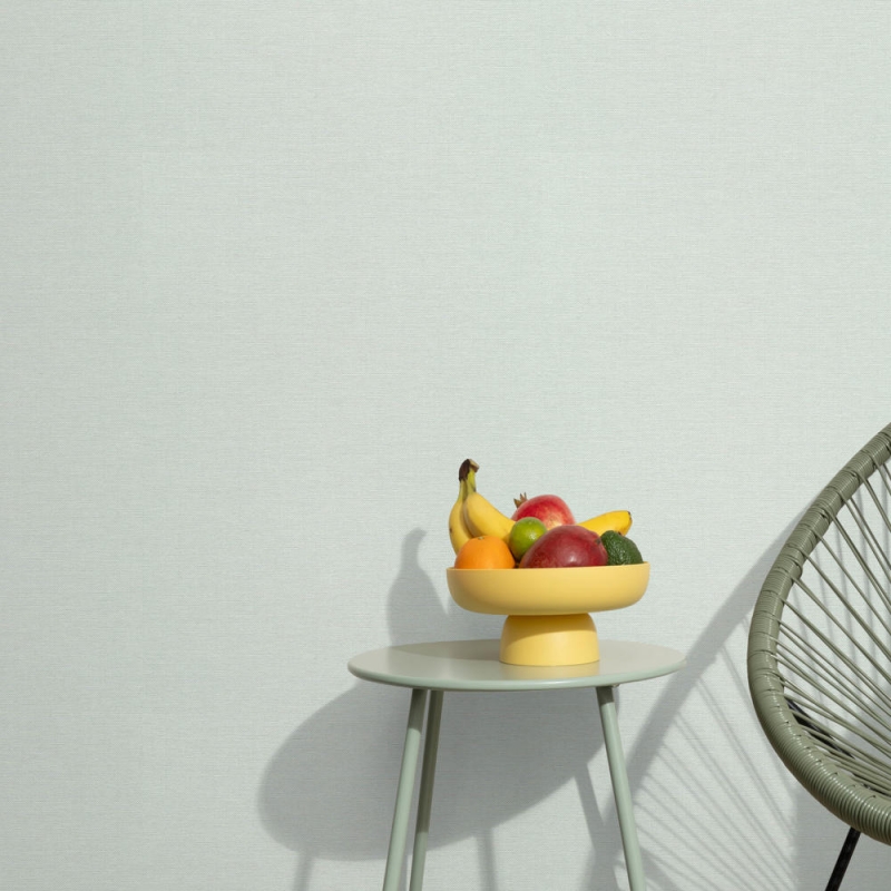 10541-18 12257-18 Tapetai