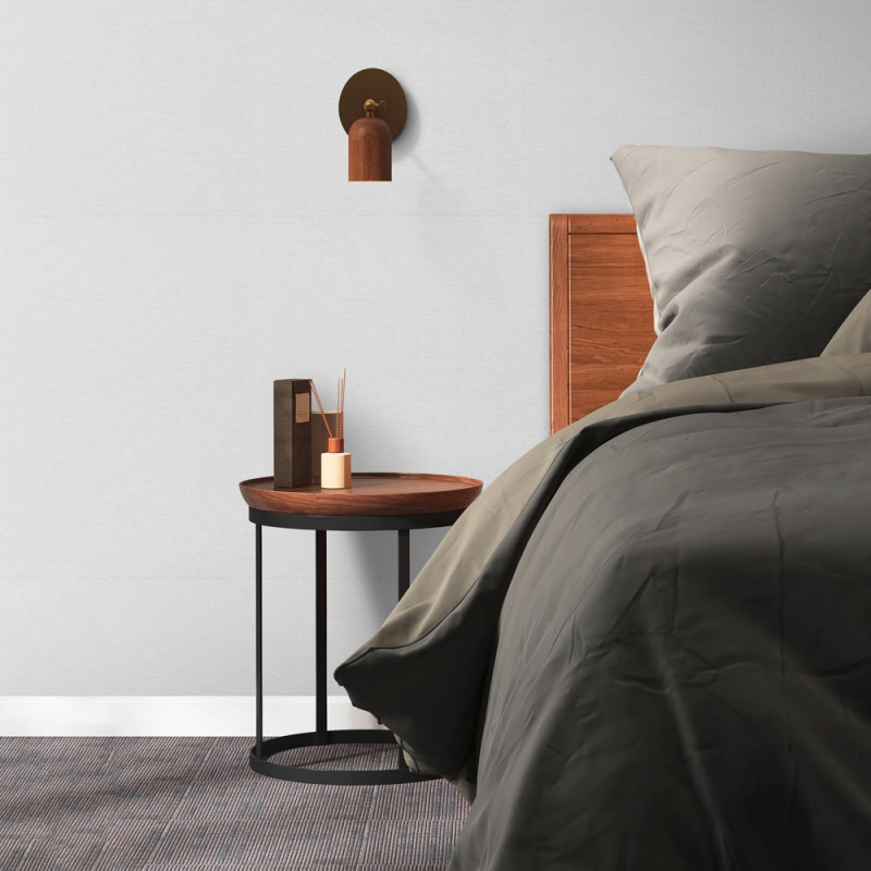 10541-31 12257-31 Tapetai