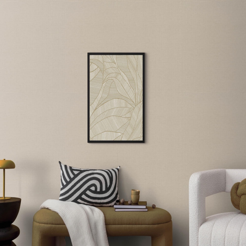 10541-37 12257-37 Tapetai