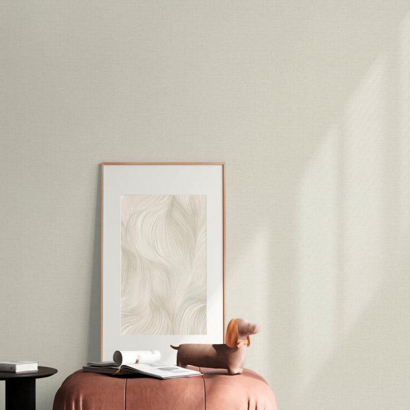 10541-38 12257-38 Tapetai