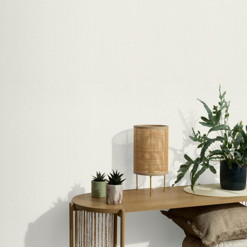 10542-01 12258-01 Tapetai