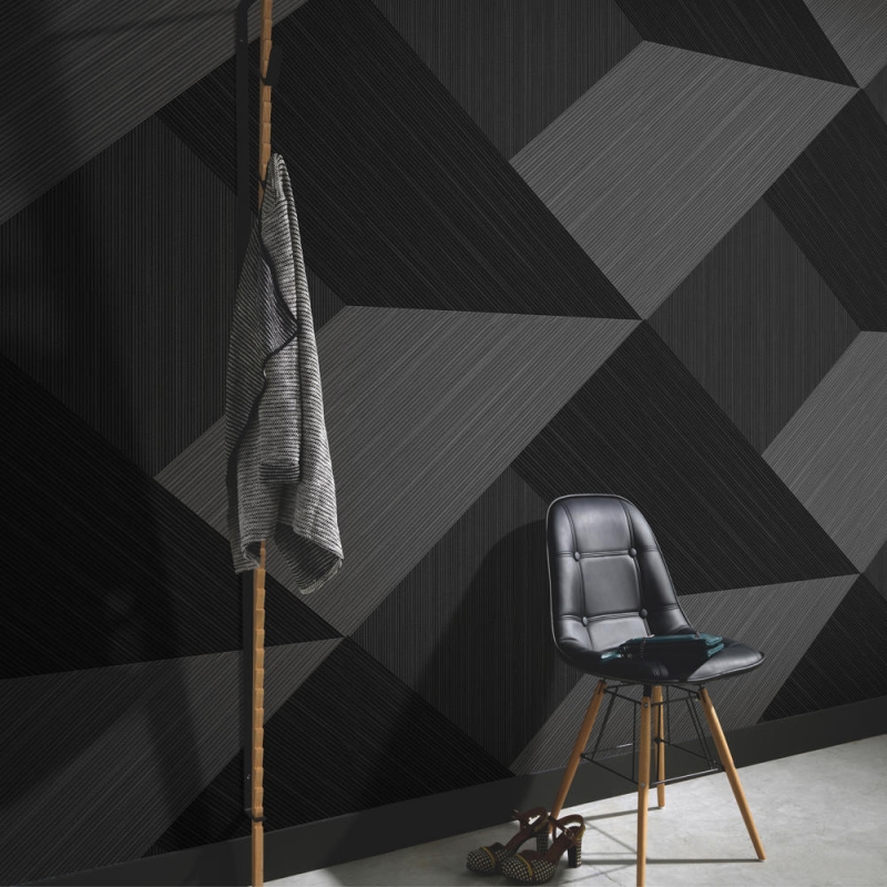 22065-07-01  Skaitmeninės tapetai