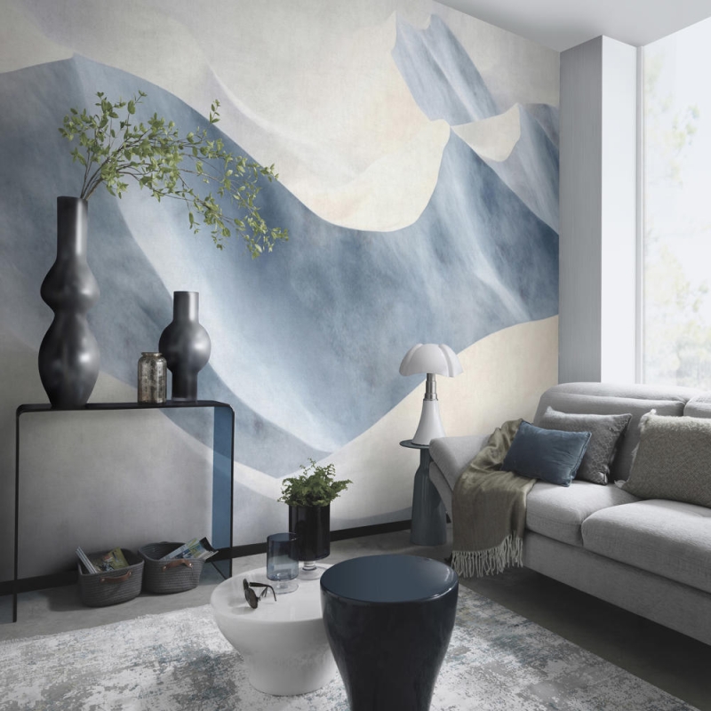 22066-07-01  Skaitmeninės tapetai