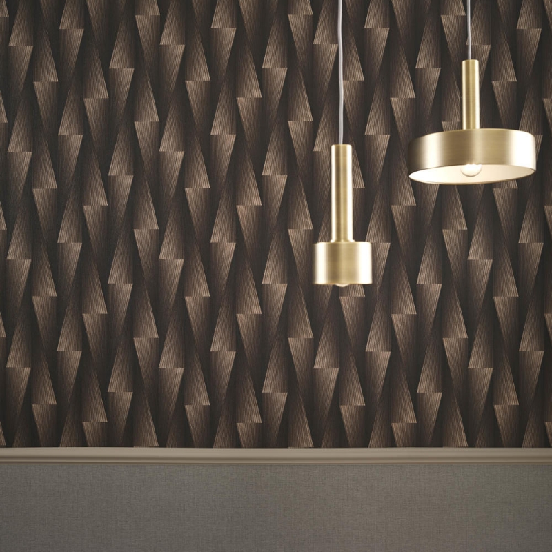 10526-11 12254-11 Tapetai