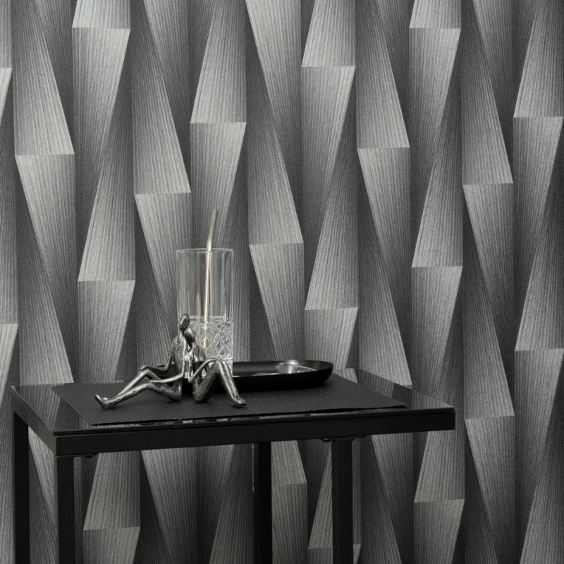 10526-29 12254-29 Tapetai