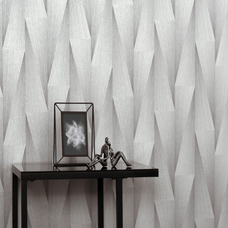 10526-31 12254-31 Tapetai