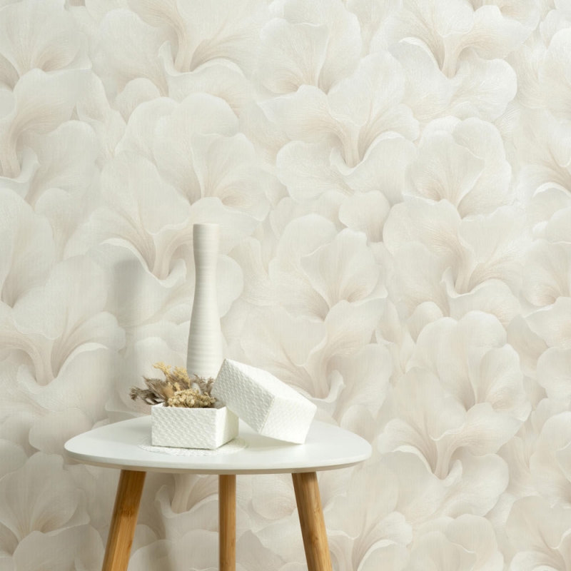 10527-02 12255-02 Tapetai