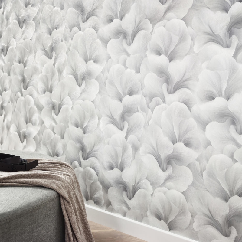 10527-31 12255-31 Tapetai