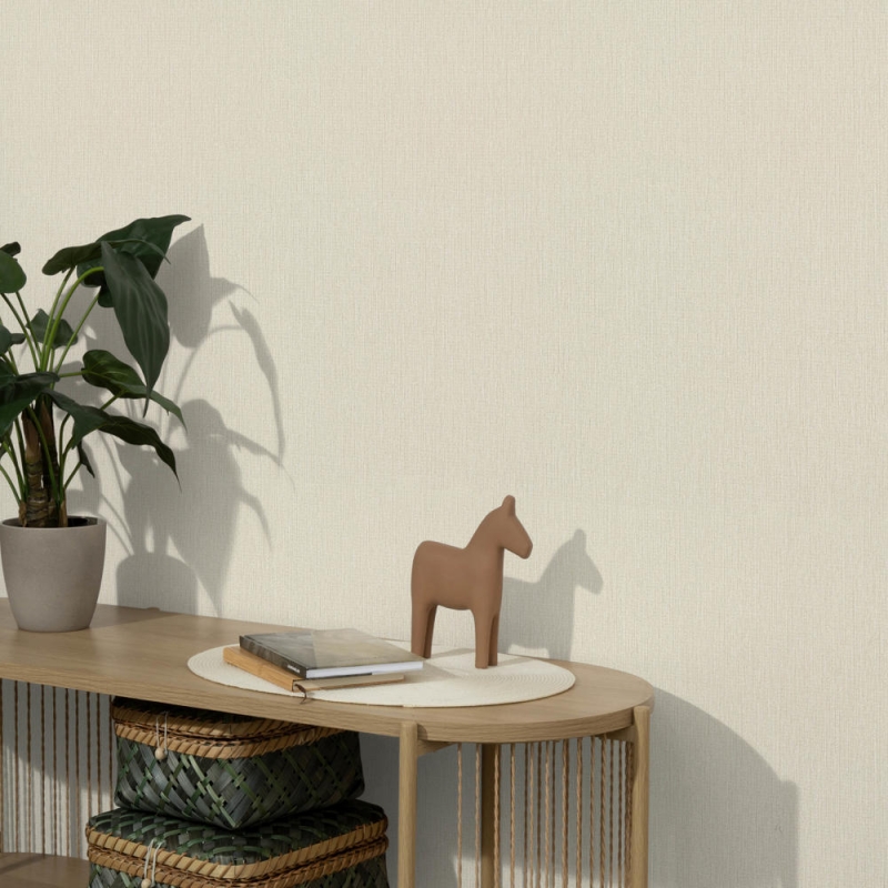 10542-02 12258-02 Tapetai