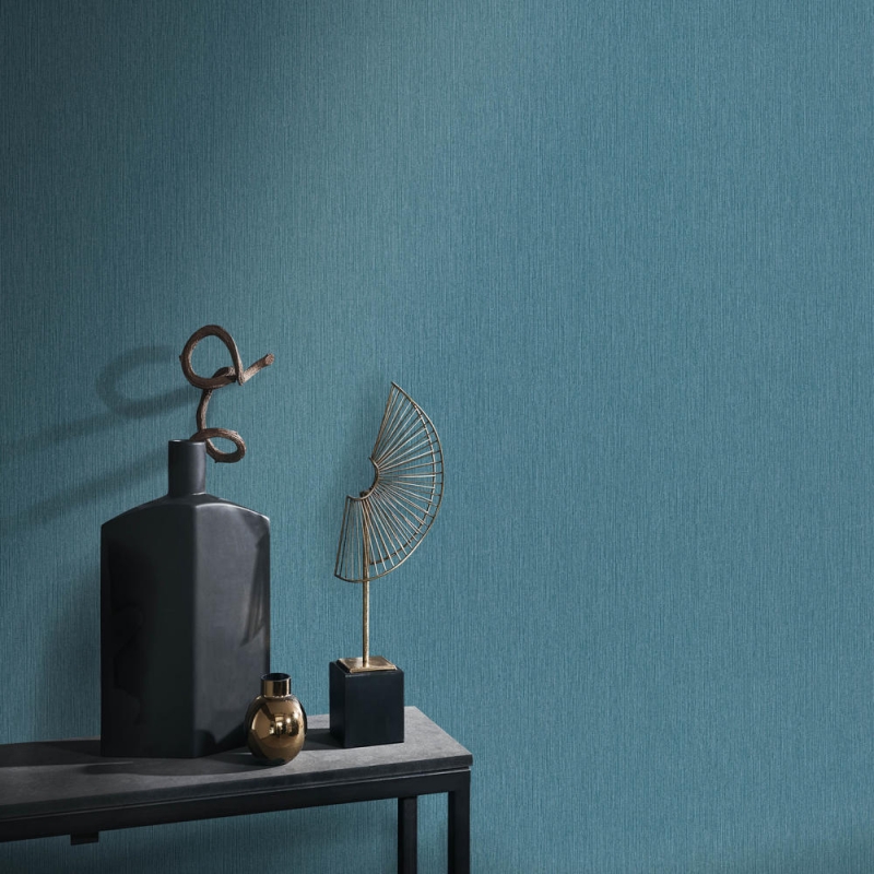 10542-08 12258-08 Tapetai