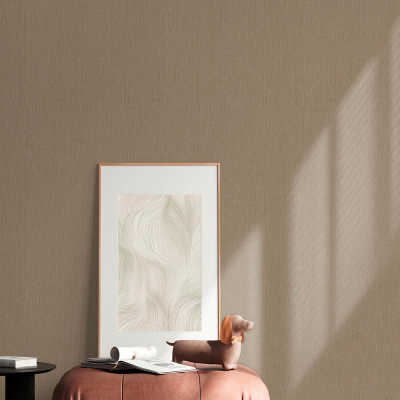 10542-11 12258-11 Tapetai