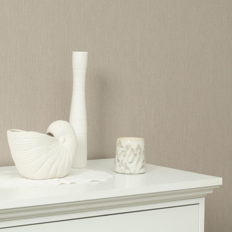 10542-37 12258-37 Tapetai