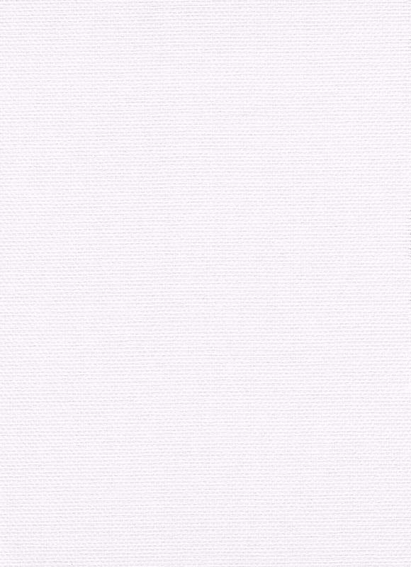 3356-01 Wallpaper glassfibre