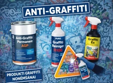 anti_grafiti_225
