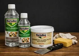 bartoline