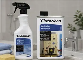 glutoclean