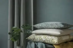 tekstil_w