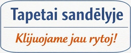 uz_vietas_LT
